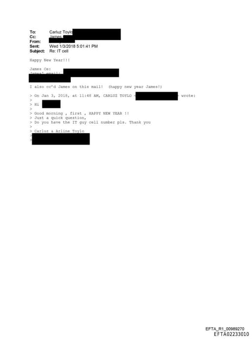 Preview of EFTA02233010