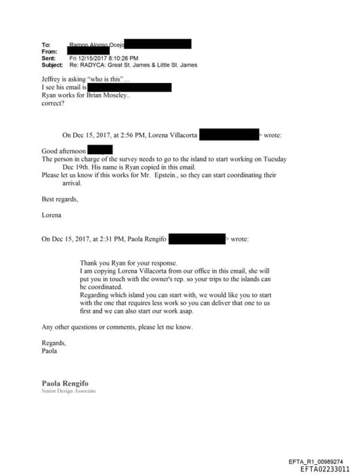 Preview of EFTA02233011