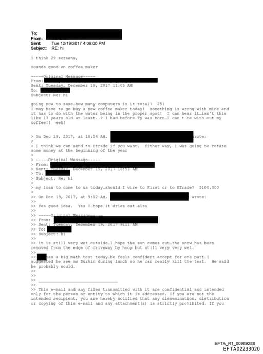 Preview of EFTA02233020