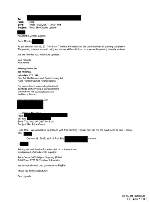 Preview of EFTA02233030