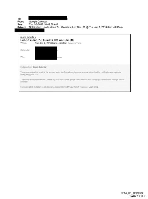 Preview of EFTA02233036