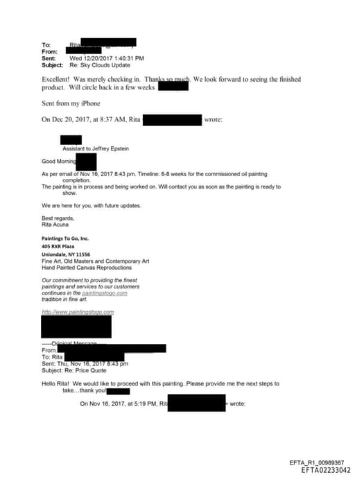 Preview of EFTA02233042