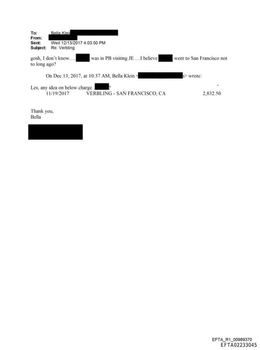 Preview of EFTA02233045