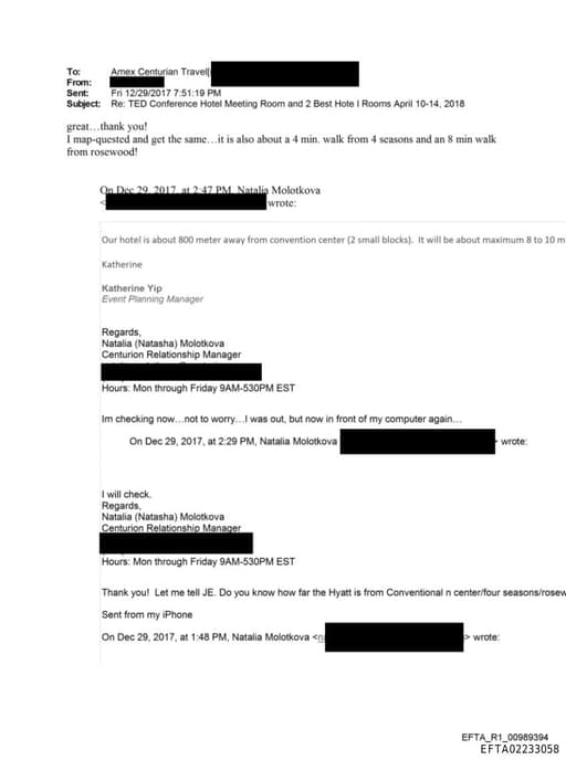 Preview of EFTA02233058