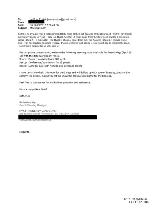 Preview of EFTA02233068