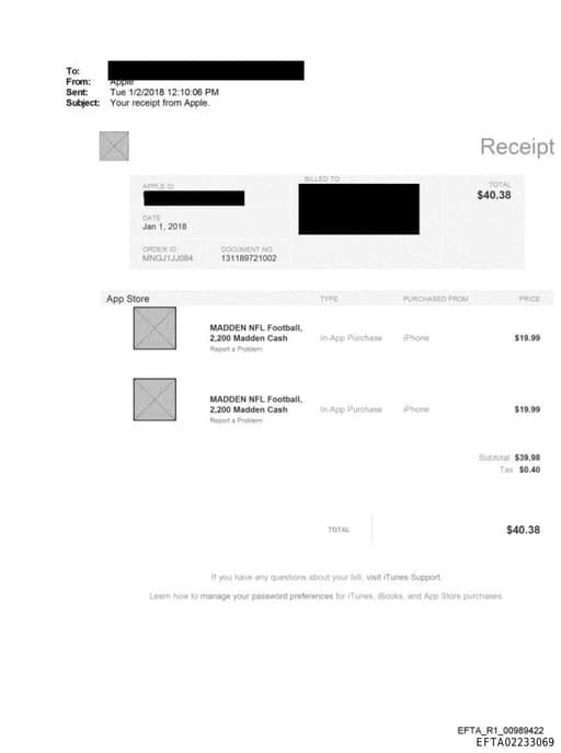 Preview of EFTA02233069