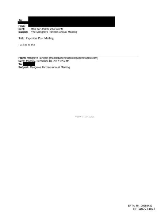 Preview of EFTA02233073