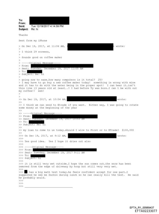 Preview of EFTA02233077