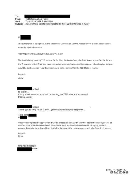 Preview of EFTA02233088