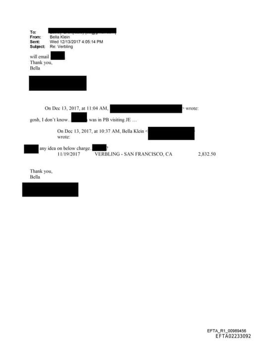 Preview of EFTA02233092