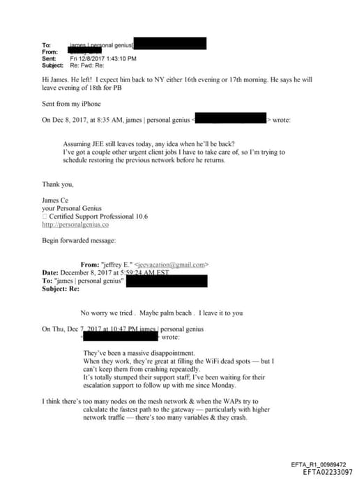 Preview of EFTA02233097