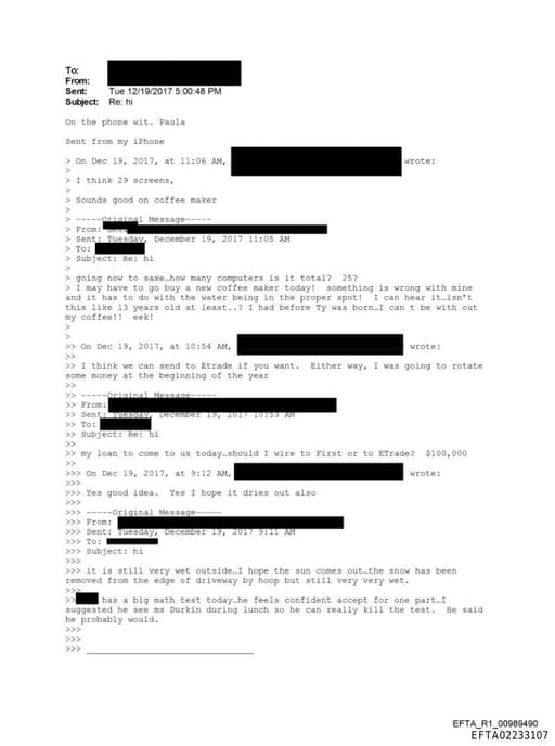 Preview of EFTA02233107