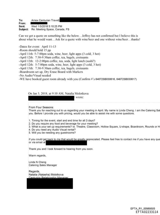 Preview of EFTA02233114