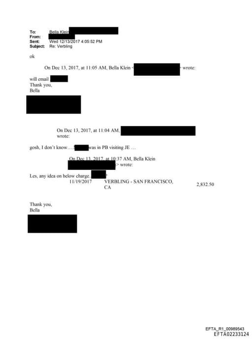 Preview of EFTA02233124