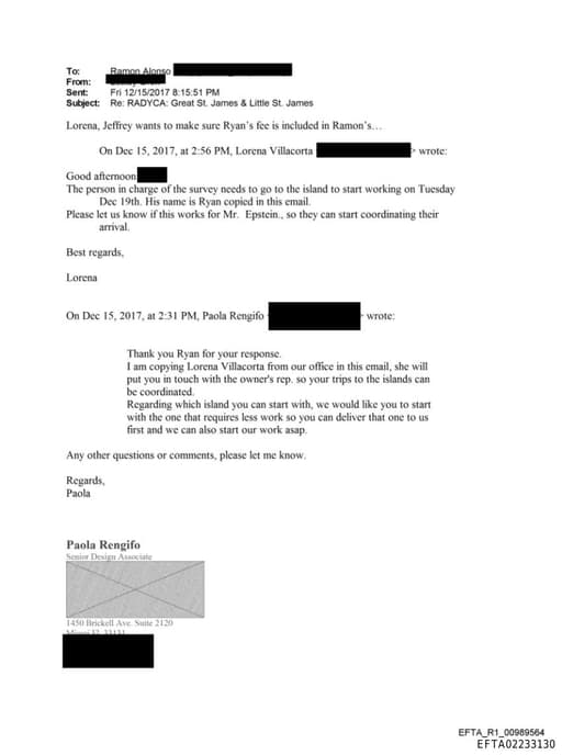 Preview of EFTA02233130