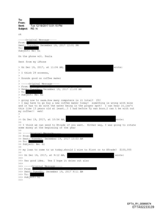 Preview of EFTA02233139