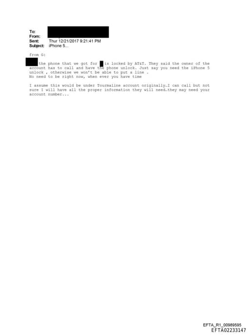 Preview of EFTA02233147