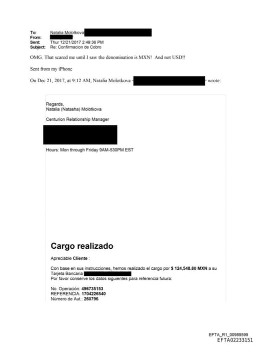 Preview of EFTA02233151