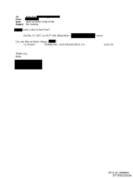 Preview of EFTA02233156