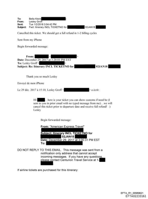 Preview of EFTA02233161