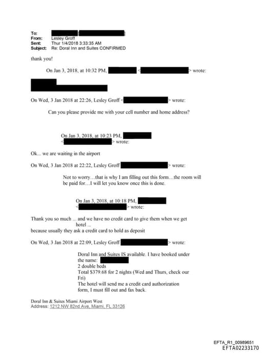 Preview of EFTA02233170