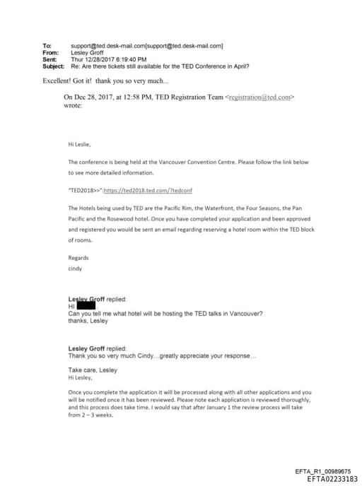 Preview of EFTA02233183