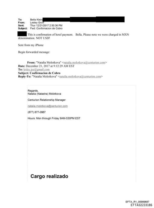 Preview of EFTA02233186