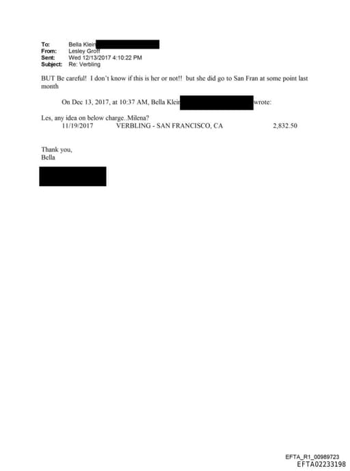 Preview of EFTA02233198