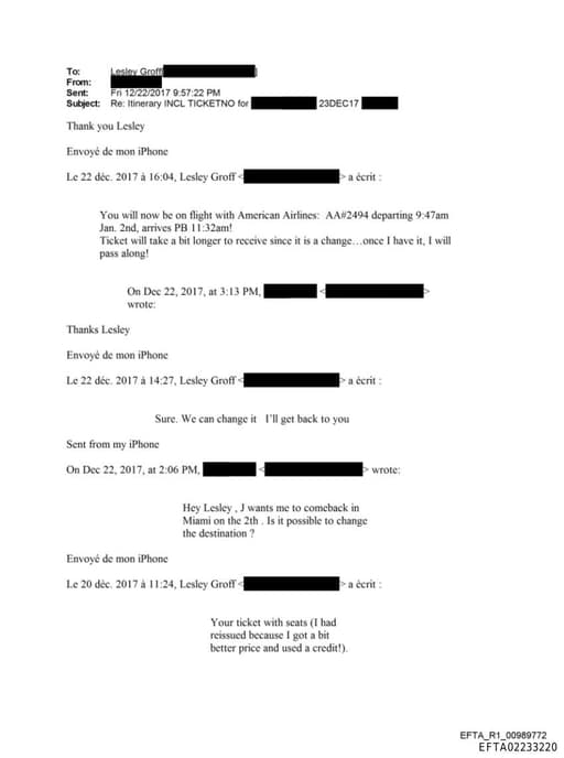 Preview of EFTA02233220