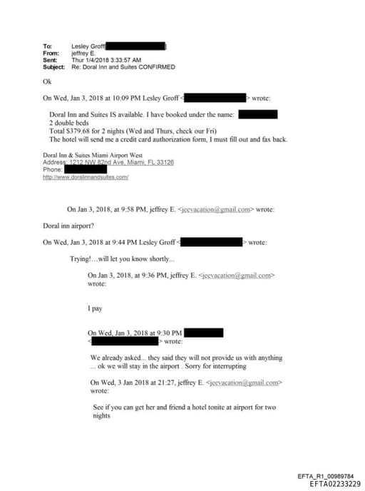 Preview of EFTA02233229