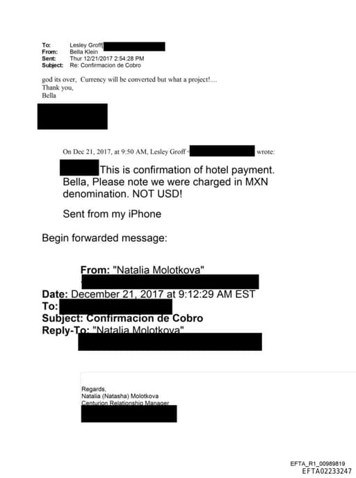 Preview of EFTA02233247