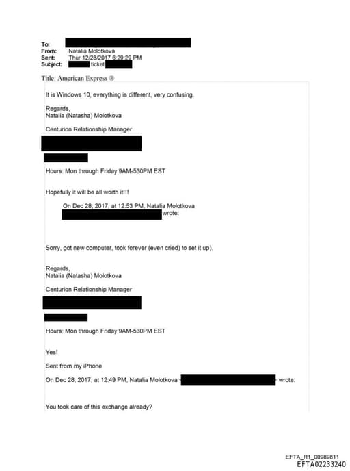 Preview of EFTA02233240