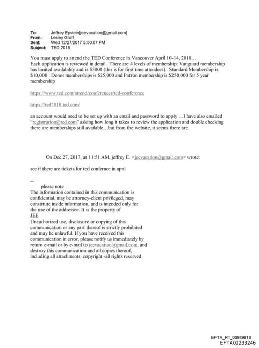 Preview of EFTA02233246