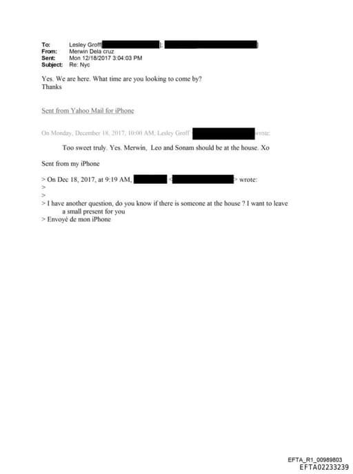 Preview of EFTA02233239