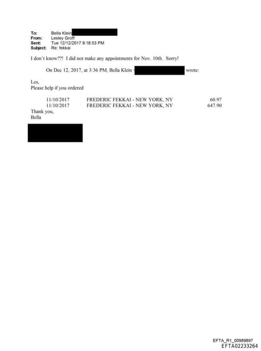 Preview of EFTA02233264