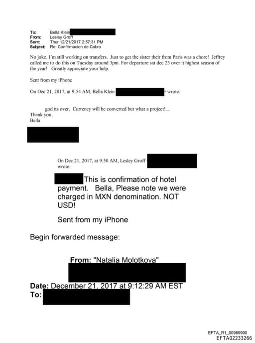 Preview of EFTA02233266