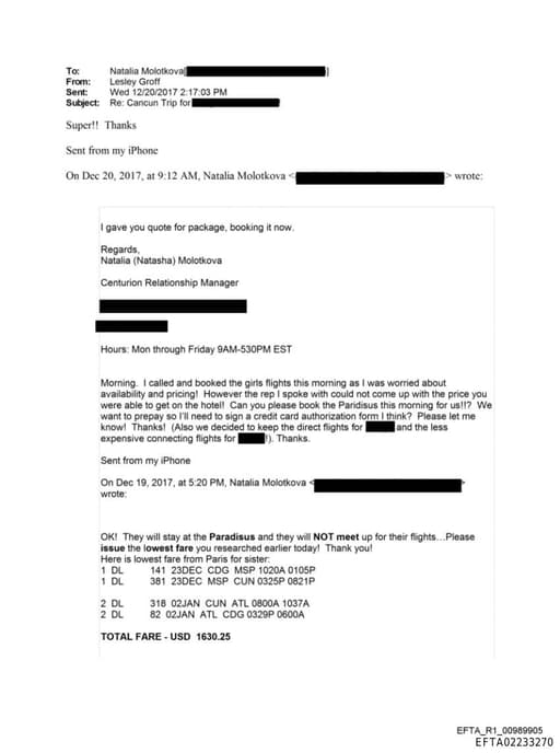 Preview of EFTA02233270