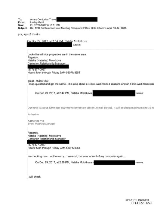 Preview of EFTA02233278