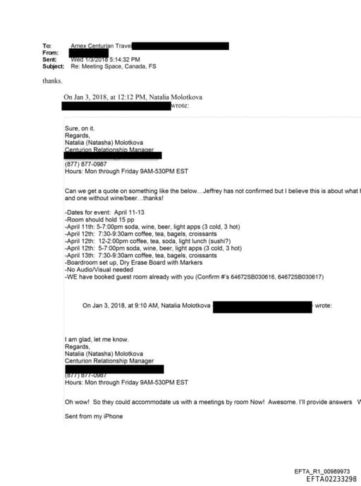 Preview of EFTA02233298