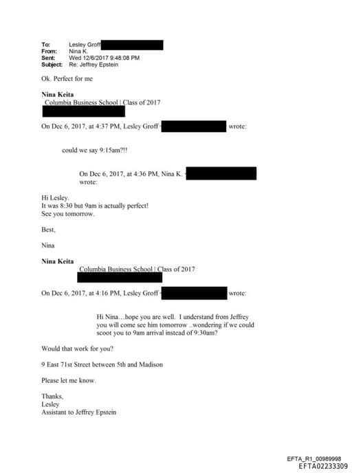 Preview of EFTA02233309