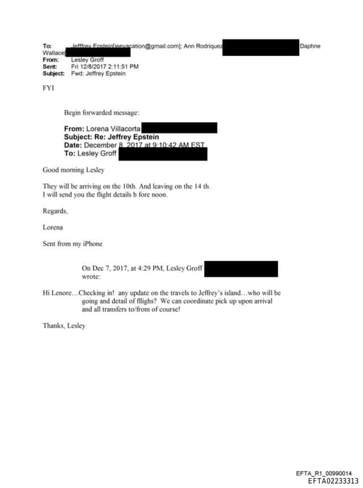 Preview of EFTA02233313