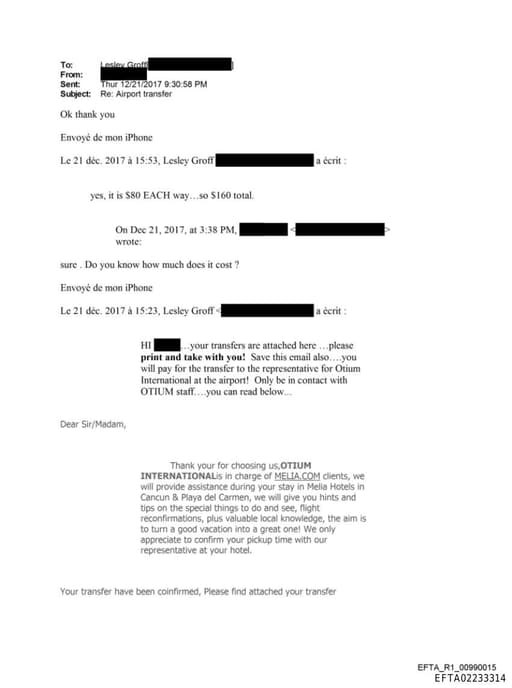 Preview of EFTA02233314