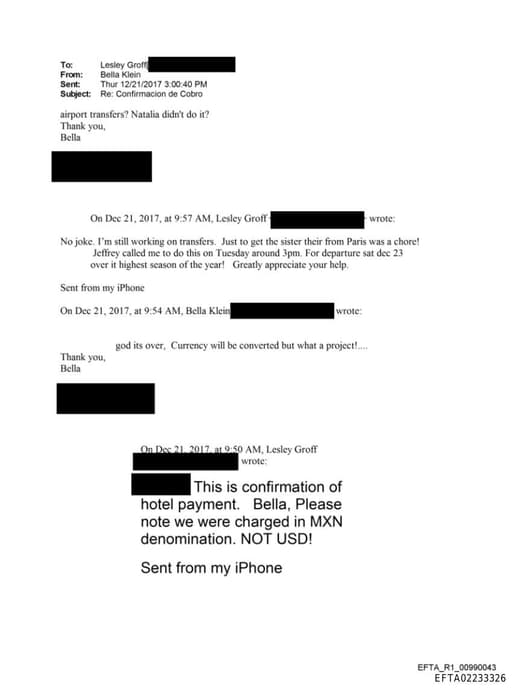 Preview of EFTA02233326