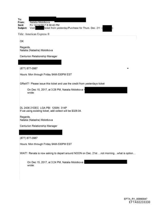 Preview of EFTA02233330