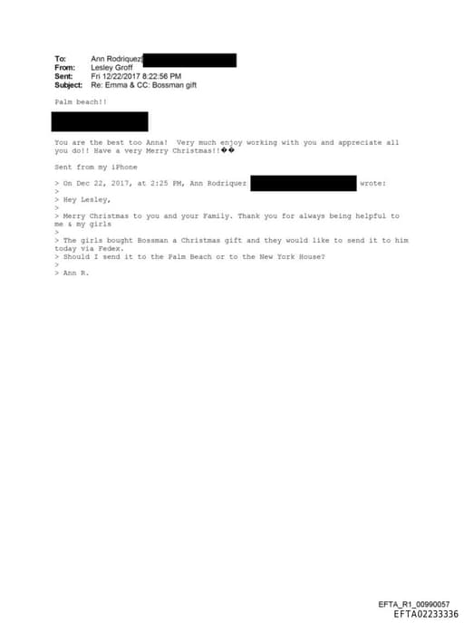 Preview of EFTA02233336