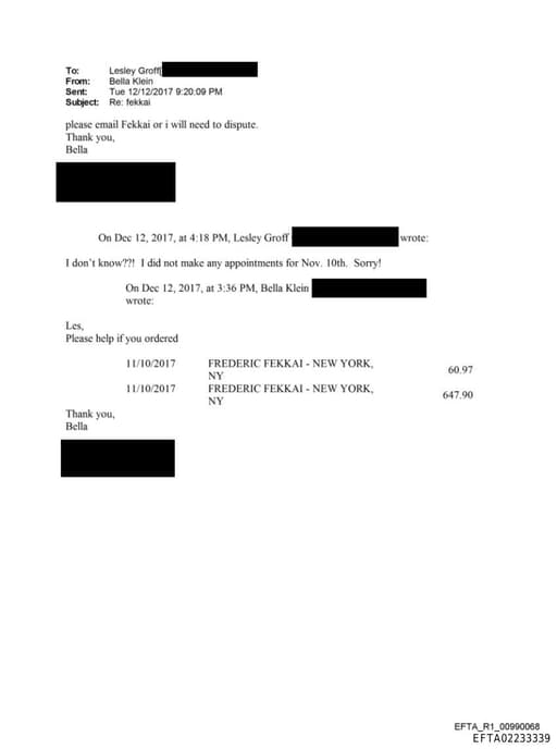 Preview of EFTA02233339