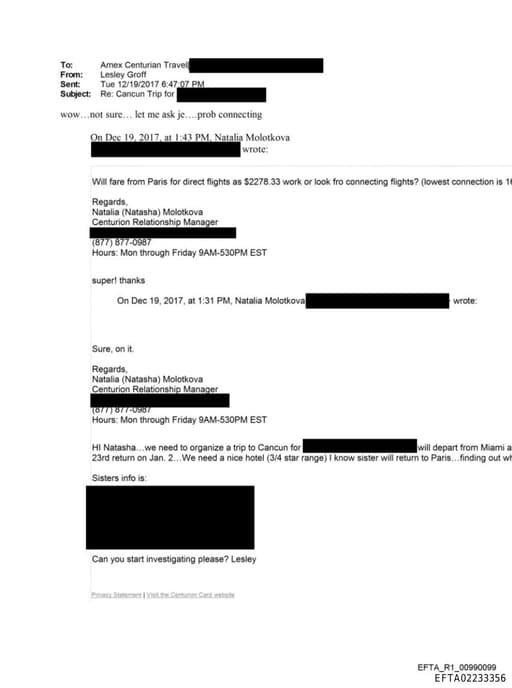 Preview of EFTA02233356