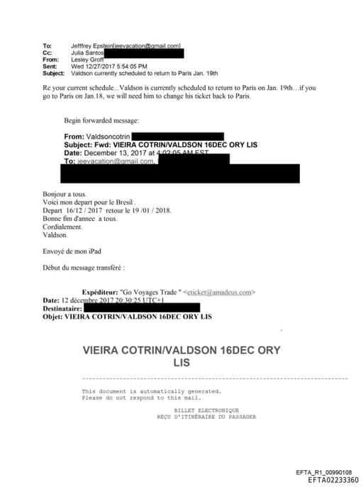 Preview of EFTA02233360