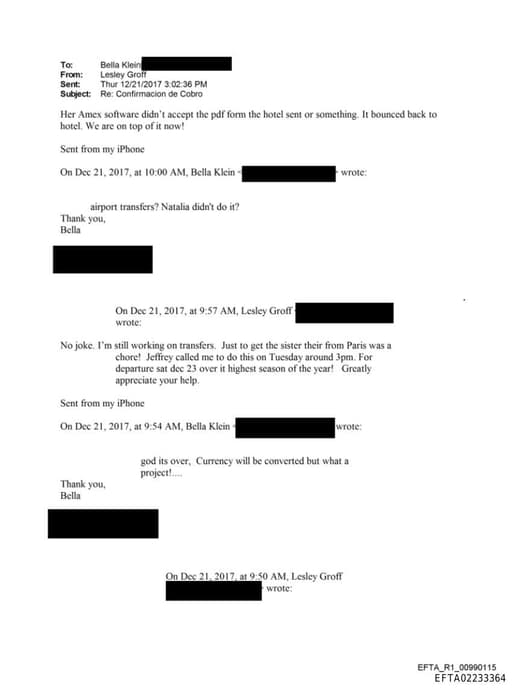 Preview of EFTA02233364