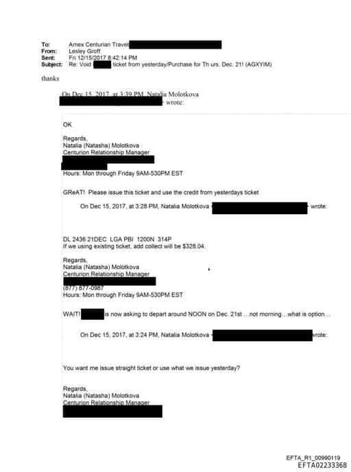 Preview of EFTA02233368